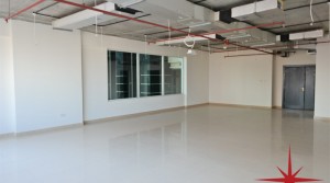 Fitted Office, Investment Opportunity in DSO with an Attractive Return On Investment (ROI) Fitted Office, Investment Opportunity in DSO with an Attractive Return On Investment (ROI)
