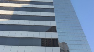 Dubai Silicon Oasis, Partially Fitted Offices, Exclusive Commercial Project with Great Views