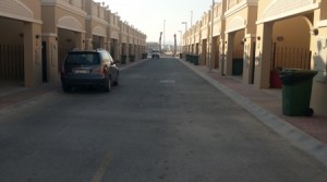 Jumeirah Village Circle, District 12, 2 Bedroom Spacious Villa for rent with PVT Garden Jumeirah Village Circle, District 12, 2 Bedroom Spacious Villa for rent with PVT Garden