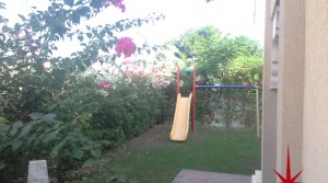 Beautiful 4 Bedrooms Cedre Villa with Study, Maids Room and Great Community Amenities
