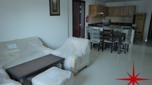 Dubai Sports City, Fully Furnished 2 BR Apartment on Exceptionally Attractive Payment Plan