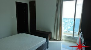 Dubai Sports City, Fully Furnished 1 BR Apartment on Exceptionally Attractive Payment Plan
