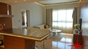 Dubai Investment Park, Best Opportunity to Own a Gorgeous 1 Bedroom Apartment on a Payment Plan
