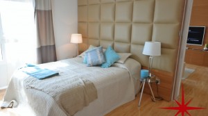 Dubai Investment Park, Best Opportunity to Own a Gorgeous 1 Bedroom Apartment on a Payment Plan