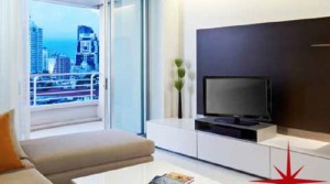 Jumeirah Village circle, stunning studios with panoramic views for sale on a payment plan Jumeirah Village circle, stunning studios with panoramic views for sale on a payment plan