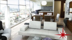 JVC, Stunning Studios with Panoramic Views on Easy Payment Plan, Handover Dec 2016 JVC, Stunning Studios with Panoramic Views on Easy Payment Plan, Handover Dec 2016