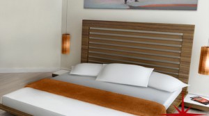 JVC, Stunning 1 Bedroom with Panoramic Views on Easy Payment Plan, Handover Dec 2016