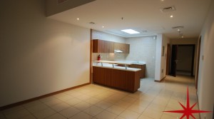 Sulafa Towers, 1 Bedroom Apartment with Stunning Golf Course and Marina View