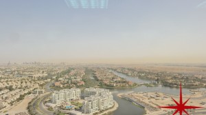Mazaya Business Avenue, JLT, Fitted Office on Higher Floor