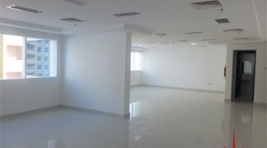 Al Barsha 1, Fully Fitted Office with Free Chillers for 1 Year Al Barsha 1, Fully Fitted Office with Free Chillers for 1 Year