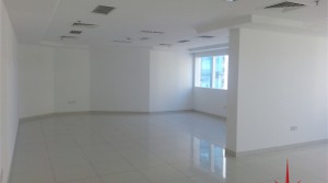 Al Barsha 1, Fully Fitted Office with Free Chillers for 1 Year