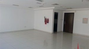 Al Barsha 1, Fully Fitted Office with Free Chillers for 1 Year Al Barsha 1, Fully Fitted Office with Free Chillers for 1 Year