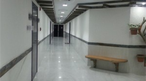 Al Barsha 1, Fully Fitted Office with Free Chillers for 1 Year Al Barsha 1, Fully Fitted Office with Free Chillers for 1 Year