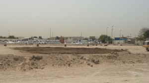 Al-Qusais, 2B+G+9 Multipurpose Plot Available for Sale with Permission to Build Al-Qusais, 2B+G+9 Multipurpose Plot Available for Sale with Permission to Build