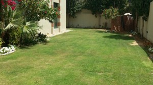 Al-Barsha, Upgraded 4 Bedroom Villa Close to Barsha Mall Al-Barsha, Upgraded 4 Bedroom Villa Close to Barsha Mall