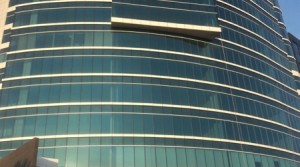 full floor available for lease in Park Avenue