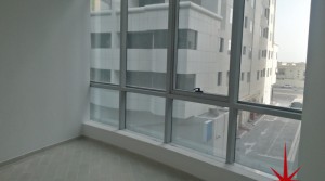 Al Barsha, Fully Fitted Office Space in 4 Cheques