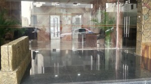Al Barsha, 1 BR Apt for Rent with Balcony in 4 Cheques