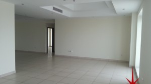 Bur Dubai, Large Spacious 3 Bedroom Apartment with Maids room for Lease Bur Dubai, Large Spacious 3 Bedroom Apartment with Maids room for Lease