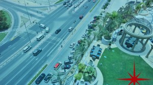 DIFC, Office Space on the Lower Floor, Shell and Core, in 4 Cheques