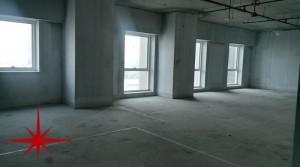 Main Sheikh Zayed Road, Freehold, Shell and Core Office for Lease