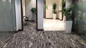 Business Bay, Massive Retail Outlet with easy access and high ROI for sale