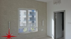 Silicon Oasis, Pay in Instalments After Completion in June 2016, Flexible Down Payment Option for 1 BR