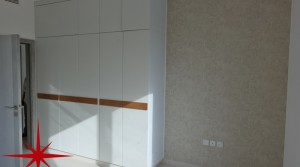 Silicon Oasis, Pay in Instalments After Completion in June 2016, Flexible Down Payment Option for 1 BR