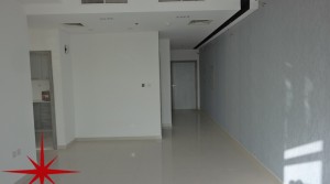 Silicon Oasis, Pay in Instalments After Completion in June 2016, Flexible Down Payment Option for 1 BR
