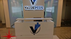 Fully Furnished and Serviced Office Space in a Business Center at Main Sheikh Zayed Road