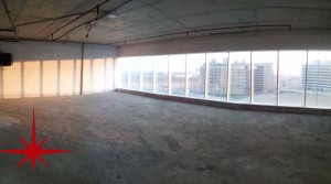 Dubai Silicon Oasis, Shell and Core Offices with Fitted Kitchenette and Washroom