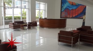 Deira, Fully Fitted Office For Rent With Stunning Panoramic Views Deira, Fully Fitted Office For Rent With Stunning Panoramic Views