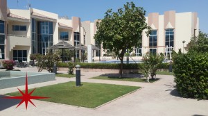 Umm Suqeim, Gorgeous 4 Bedrooms Upgraded Villa Umm Suqeim, Gorgeous 4 Bedrooms Upgraded Villa