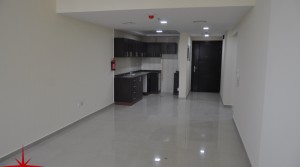 Exclusively with capella properties, 1 Bedroom Apt with Golf Course View