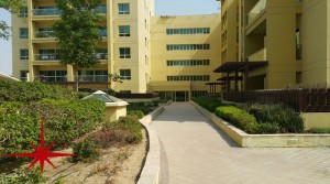 Ground Floor |With Balcony |Tenanted