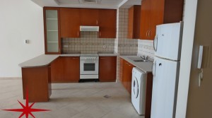 Motor city, spacious 1 bedroom in New-Bridge Hill on 24 month payment plan