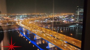 Culture Village, 1 BR APARTMENT With BALCONY Having STUNNING VIEWS
