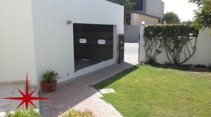 Umm Suqeim 3, Gorgeous 4 Bedrooms Villa with Maids Room
