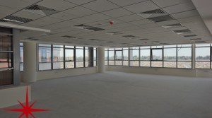 Dubai Silicon Oasis, Fitted offices for lease in an Iconic building with easy access