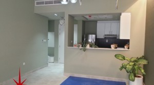 Silicon Oasis, Pay in Instalments After Completion in May 2016, Flexible Down Payment Option