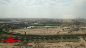 Business Bay, Fully Fitted Office with Stunning Views