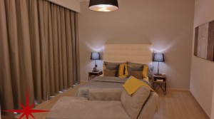 Mohammad Bin Rashid City, Next to New Metro Line, Close to the City, 1 BR Luxury Apartments
