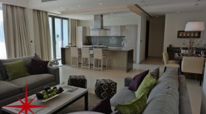 Mohammad Bin Rashid City, Next to New Metro Line, Close to the City, 2 BR Luxury Apartments