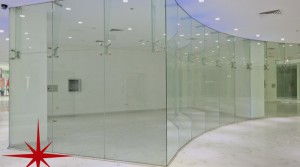 Al Barsha, Fully Fitted Retail on Sheikh Zayed Road