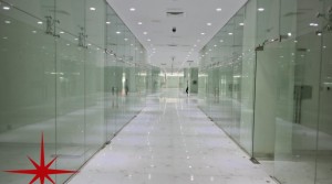 Al Barsha, Fully Fitted Retail on Sheikh Zayed Road