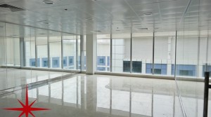 Al Barsha, Fully Fitted Office on Main Sheikh Zayed Road Al Barsha, Fully Fitted Office on Main Sheikh Zayed Road