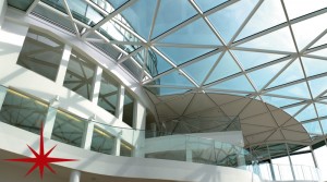 Jumeirah Village Circle, Retail Space in One of The Most Prominent Towers, Delivery 2017