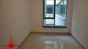 Downtown, Fabulous 2 En Suite BR Apt with Balcony