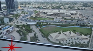 JLT, Saba Tower 2, Fully Furnished Studio Apt with Marina View JLT, Saba Tower 2, Fully Furnished Studio Apt with Marina View