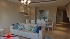 JVC, Premium Quality 4 BR Ensuite Townhouse With Maids Room At Attractive Payment Plan